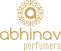 Logo_Abhinav1