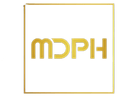 MDPH