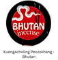 bhutan