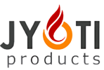 jyoti_products