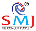 smj